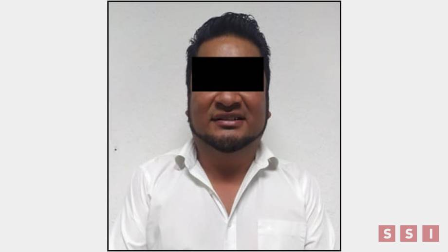 Sentencian a 110 años de cárcel a exalcalde de Pueblo Nuevo Solistahuacán por homicidio de cinco personas - Susana Solis Informa