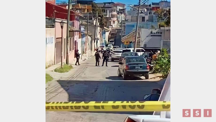 Encuentran sin vida a recién nombrado presidente de Hoteles de Comitán - Susana Solis Informa