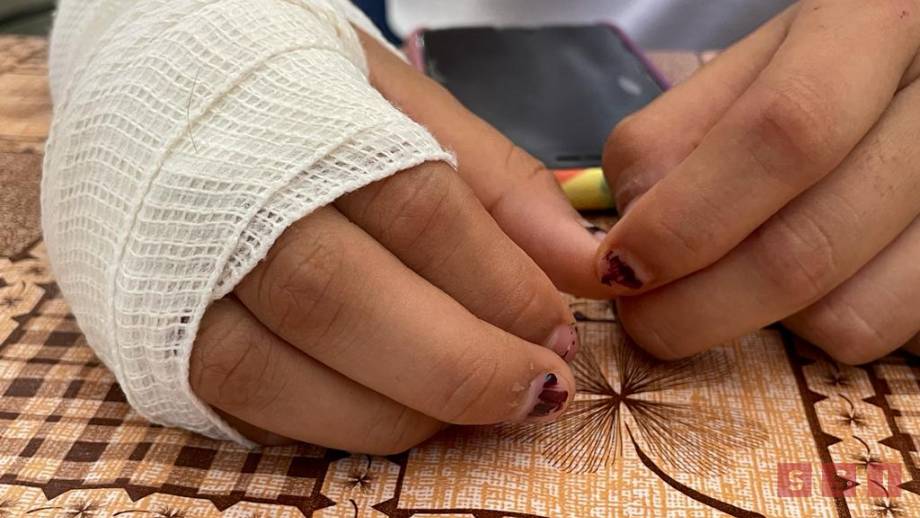 Expulsan  a alumna de secundaria víctima de bullying en Tuxtla - Susana Solis Informa
