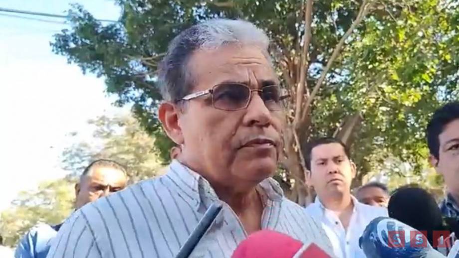 Alumnos de la Mactumactzá no permiten regreso de 66 trabajadores a la escuela - Susana Solis Informa