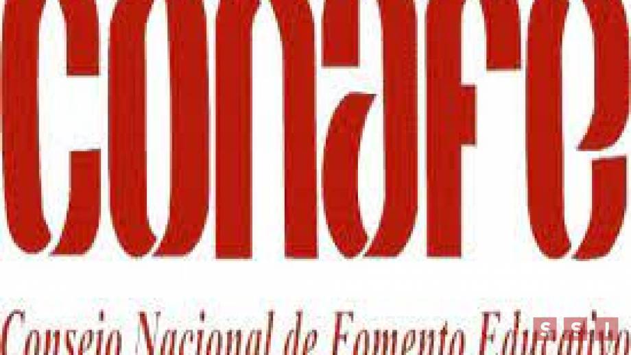 Encuentran sin vida a maestra de CONAFE en Chiapas - Susana Solis Informa