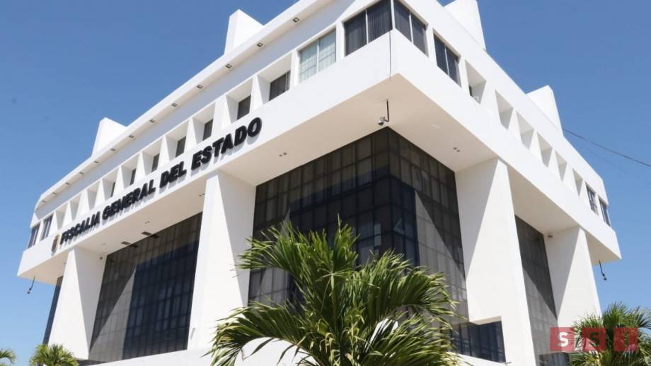 Encuentran sin vida a familia en Ángel Albino Corzo; dejan carta póstuma - Susana Solis Informa