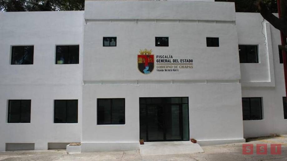 Mueren dos infantes intoxicados; hay tres más graves por consumir yogurt - Susana Solis Informa