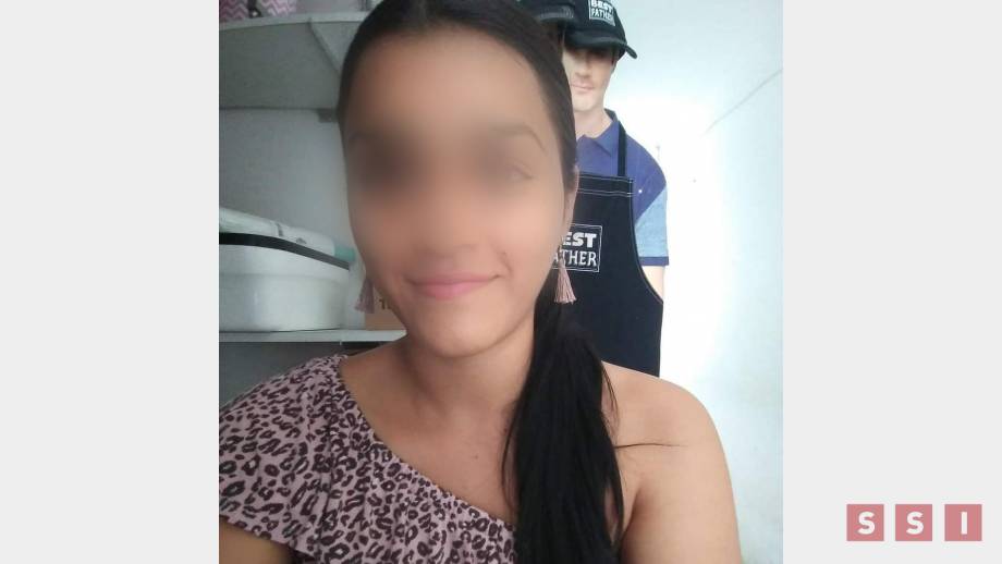 Encuentran sin vida a otra enfermera en Chiapas - Susana Solis Informa