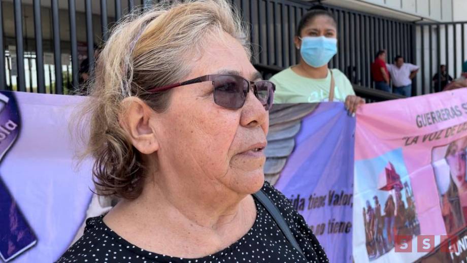 A Paola Yazmín la mataron y sembraron su cuerpo en la cisterna de la Escuela “David Gómez” Susana Solis Informa