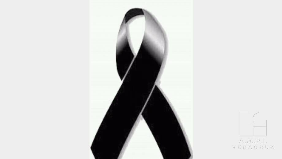 HALLAN cuerpo sin vida de haitiana en Tapachula - Susana Solis Informa