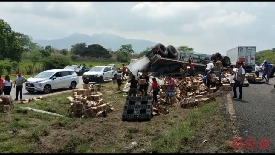 ASESINAN a cuatro personas en zona hotelera de Cancún Susana Solis Informa