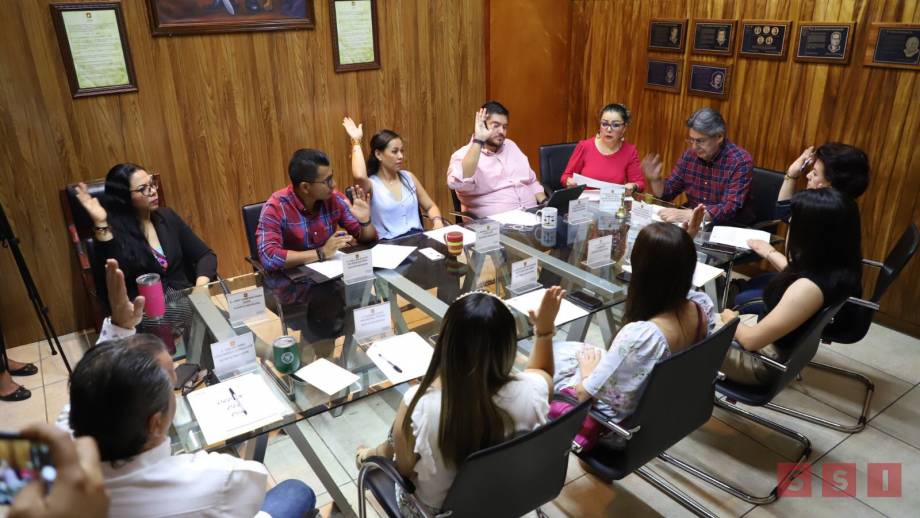 Aprueban el proyecto “Elaboración de Estudio y Proyecto Ejecutivo del Circuito Interior Chiapas de Corazón en Tuxtla Gutiérrez” - Susana Solis Informa