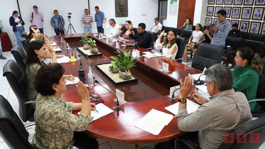 Cabildo de Tuxtla Gutiérrez aprueba recursos para mejoramiento de espacios públicos y deportivos - Susana Solis Informa