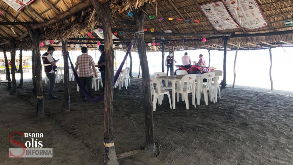 Prestadores de servicios no fueron beneficiados con créditos