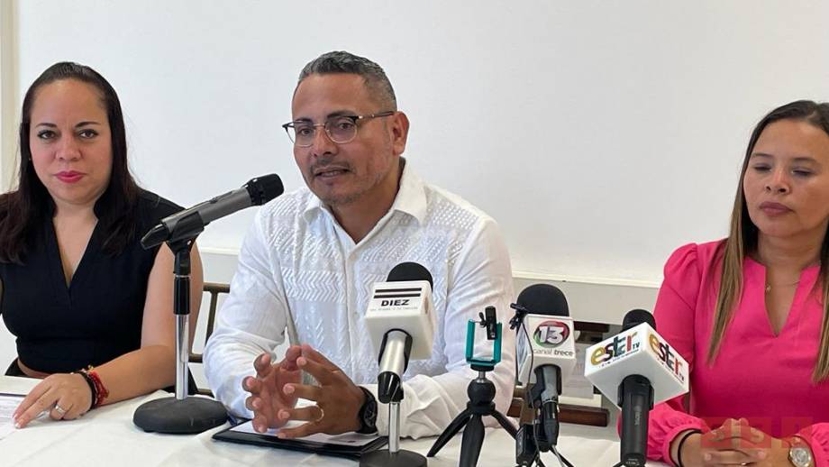 En marcha nuevas salas y museografía del Museo de Ciencia en Chiapas - Susana Solis Informa