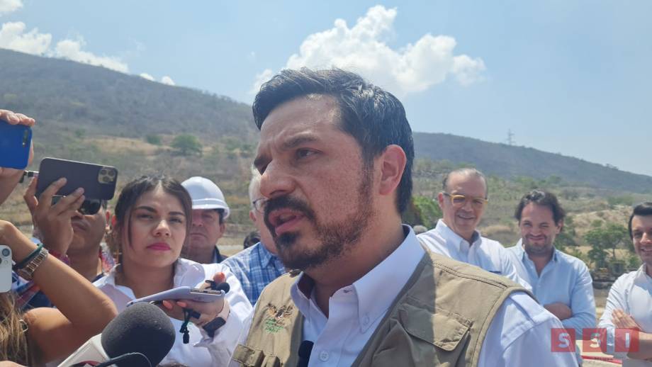 Más de 280 mil chiapanecos se beneficiarán con nuevo hospital del IMSS en Tuxtla Susana Solis Informa