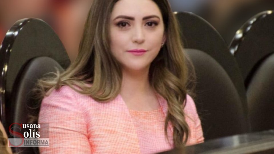 REDOBLAR acciones contra COVID, piden a municipios de #Chiapas - Susana Solis Informa