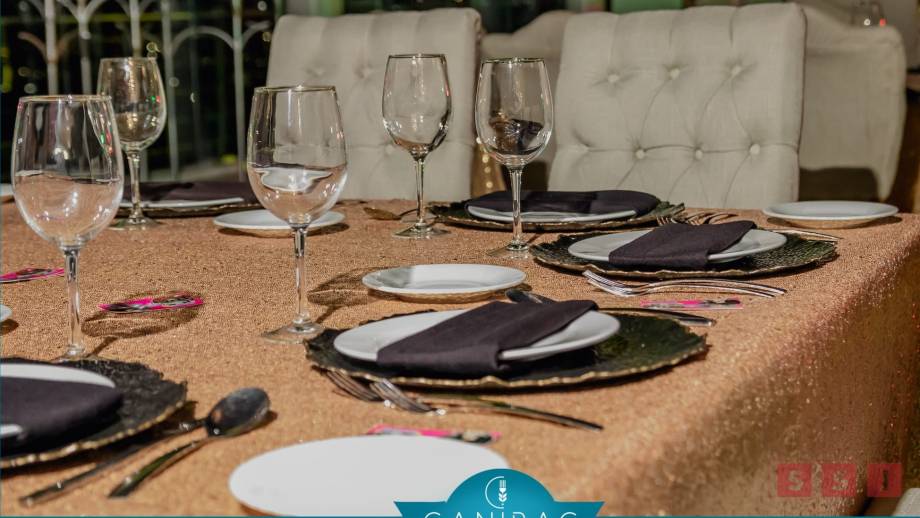 Logra CANIRAC suspensión definitiva de la Ley Antitabaco - Susana Solis Informa