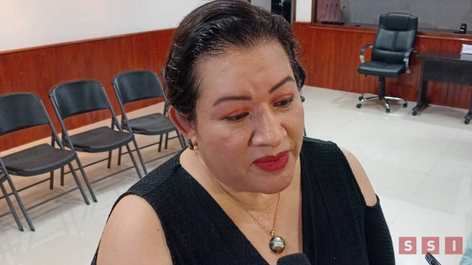 Instituto Electoral de Chiapas “atado de manos” para sancionar a funcionarios que promueven su imagen rumbo al 2024 - Susana Solis Informa