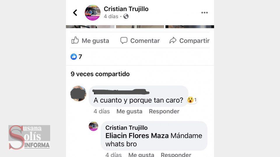 Denuncian venta de tanques de oxígeno del ISSSTE hasta en 30 mil pesos