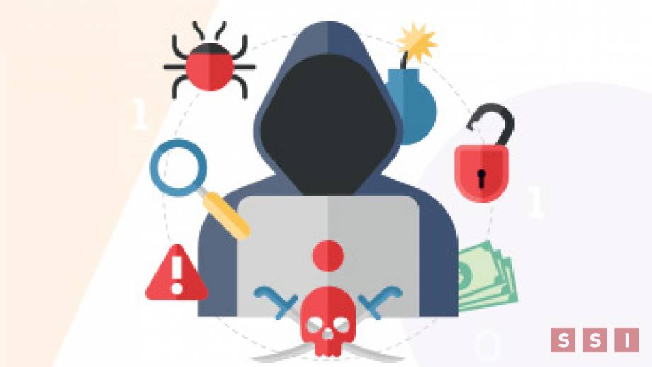 28 instituciones financieras fueron suplantadas en los últimos dos meses - Susana Solis Informa