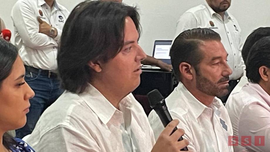 ANUNCIAN vuelos de Tuxtla a Villahermosa y a Ciudad del Carmen - Susana Solis Informa