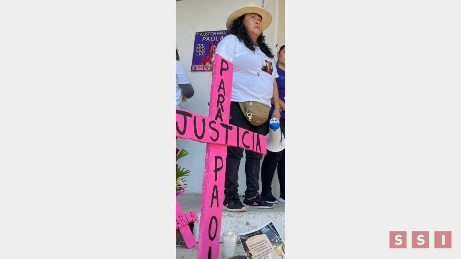 ATENTAN contra integrante de 