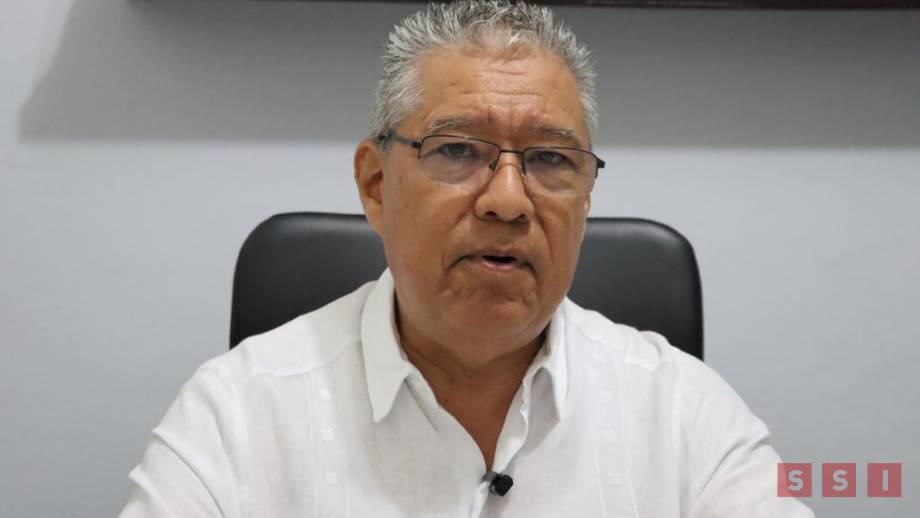 Ampliarán a octubre la campaña para realizar testamento a bajo costo en Chiapas - Susana Solis Informa