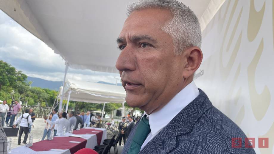 Aumentan casos de personas desaparecida en Chiapas: FGE - Susana Solis Informa