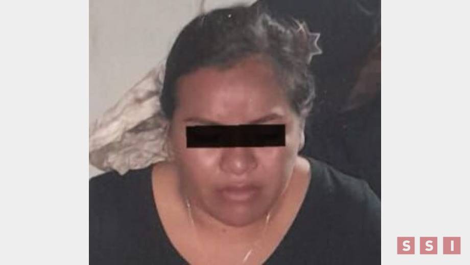 Ayuntamiento de Tuxtla fortalece estrategia en favor de la procuración de justicia - Susana Solis Informa