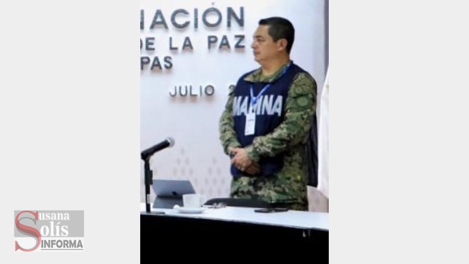 La tarjeta esterilizante puede portarse sobre el cuello o sobre las pertenencias