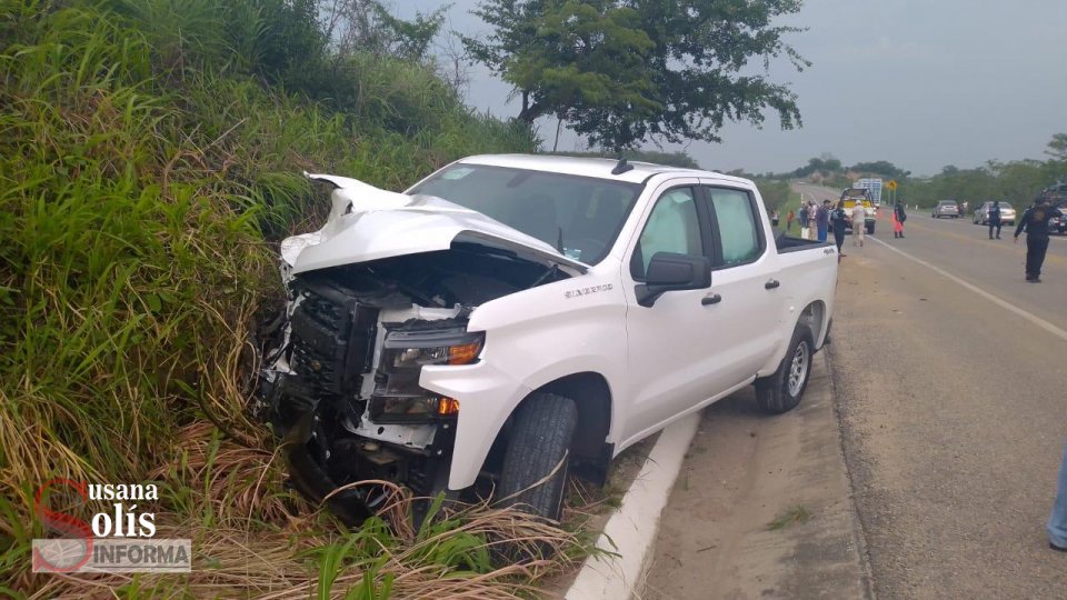 IMSS da conocer parte médico del director General Zoé Robedo - Susana Solis Informa