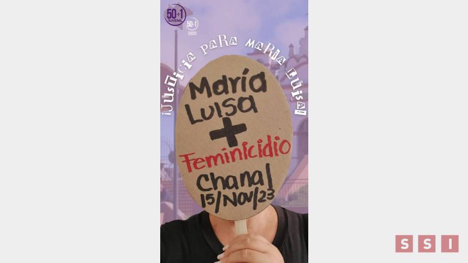 SUMAN 32 feminicidios en lo que va del año en Chiapas - Susana Solis Informa