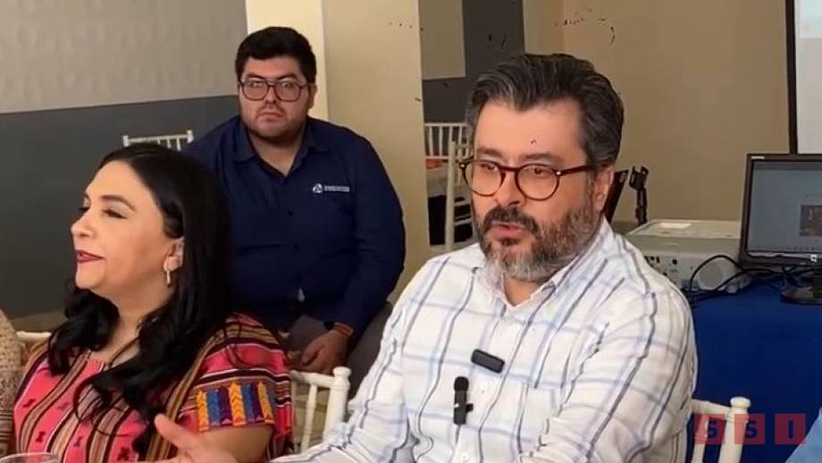 PODRÍA aumentar las impugnaciones en elecciones del 2024: Tribunal Electoral Susana Solis Informa