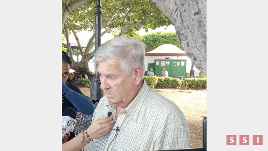 Siguen retenidas cinco personas en Frontera Corozal - Susana Solis Informa