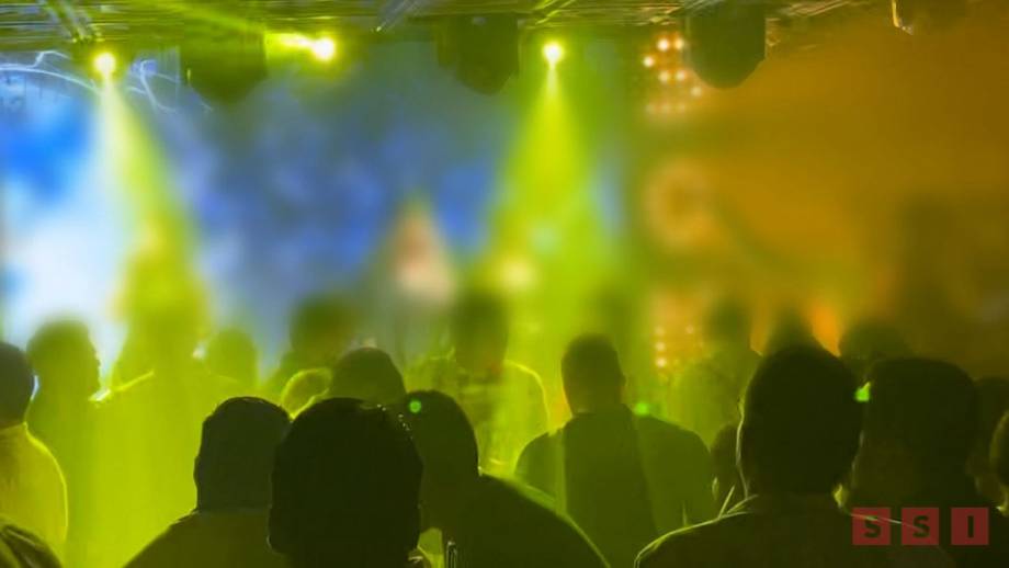 No habrá “after” en Año Nuevo; establecimientos deberán respetar horarios de permiso - Susana Solis Informa