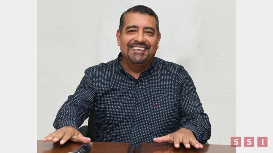 Importante tener la licencia de conducir actualizada: Javier Jiménez - Susana Solis Informa