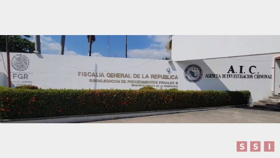 18 MIGRANTES desaparecidos en Chiapas; denuncian el caso ante la FGR - Susana Solis Informa