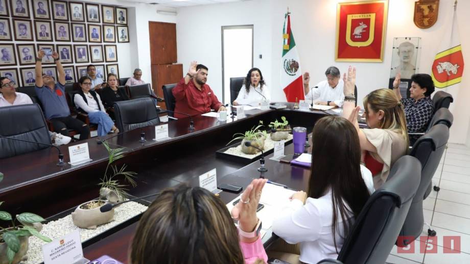 Avances en Infraestructura y Servicios para Tuxtla Gutiérrez, Chiapas - Susana Solis Informa