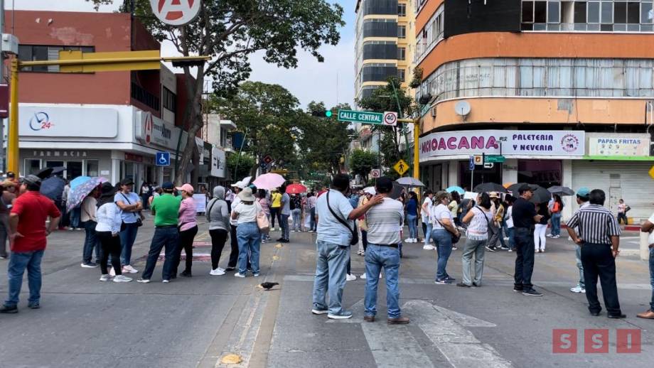 CONSTRUIRÁN otro puente al oriente de Tuxtla Gutiérrez - Susana Solis Informa