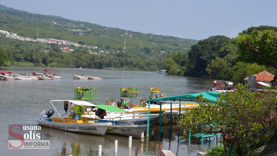 La pandemia dejó más de tres mil desempleados del turismo