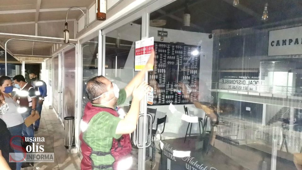 Denuncias al  961 229 87 34,