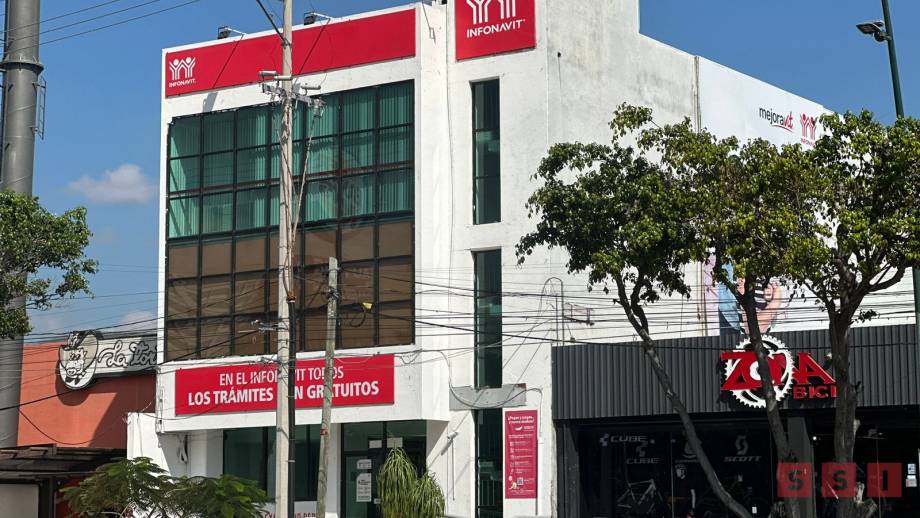 Aumenta el monto de crédito para tu vivienda con amigos y familiares Susana Solis Informa