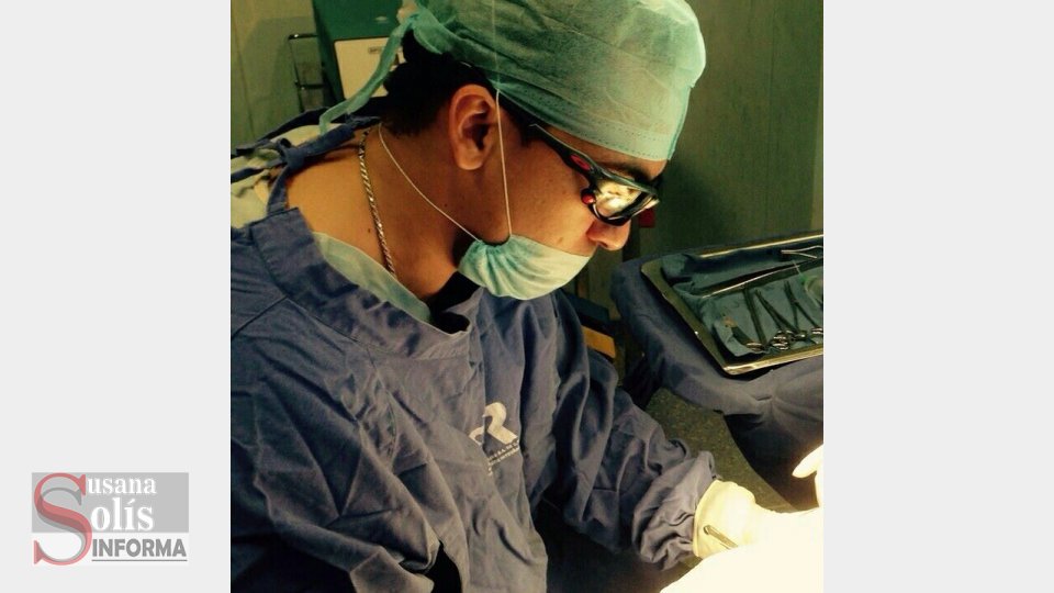 Familiares señalan que fue detenido de manera arbitraria