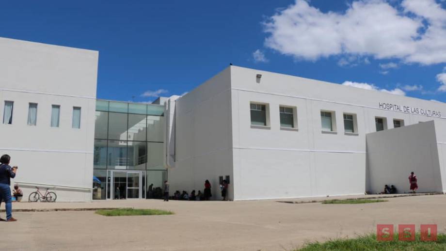 BALEAN a tres personas en San Cristóbal; hay dos menores de edad - Susana Solis Informa