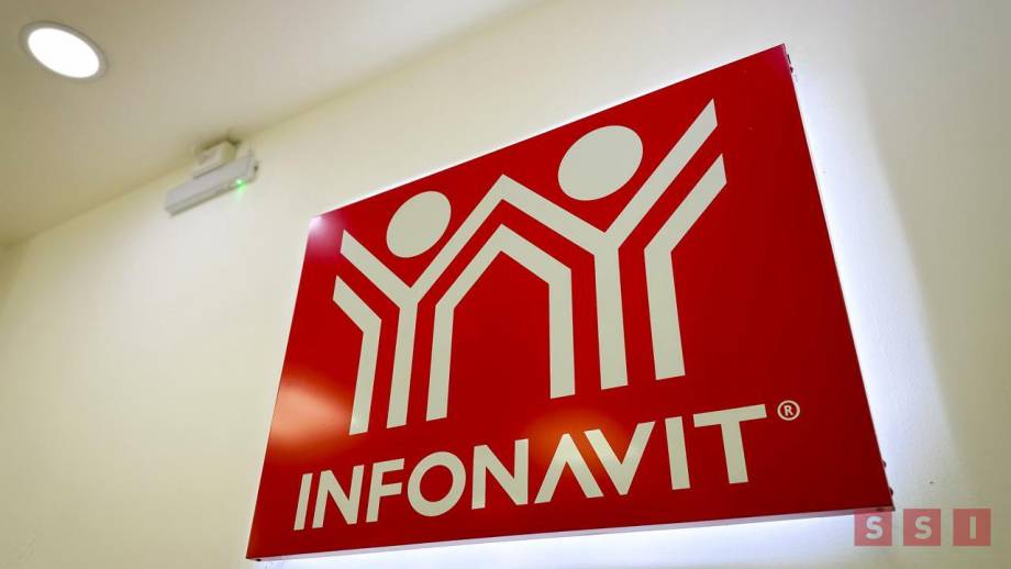 De esta manera podrás reducir los intereses de tu crédito INFONAVIT  en tu declaración anual - Susana Solis Informa