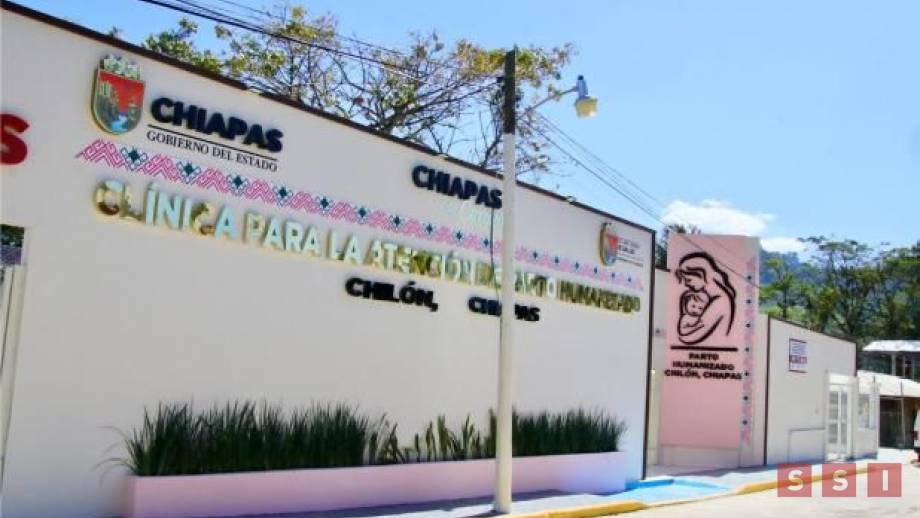 ABANDONAN a recién nacida en Chilón Chiapas Susana Solis Informa