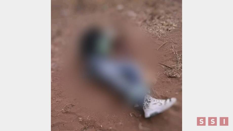 DOS EJECUCIONES en las últimas horas - Susana Solis Informa