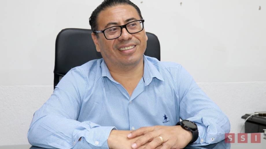 REGISTRA FGE MÁS DE 170 DENUNCIAS por delitos electorales en Chiapas Susana Solis Informa