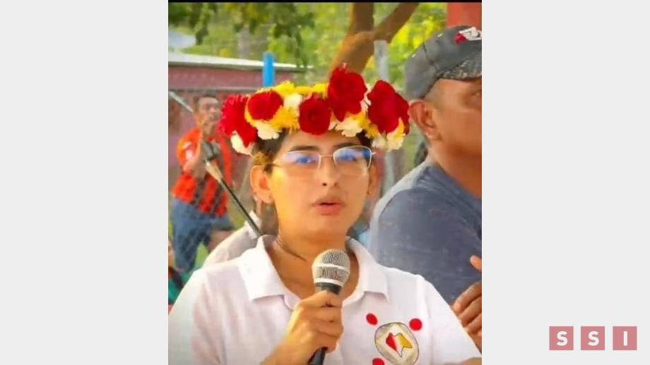 EJECUTAN a candidata del PPCH en ataque armado y a cinco personas más Susana Solis Informa