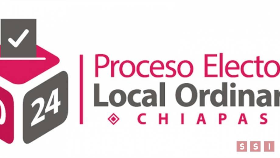 Rechaza IEPC actos vandálicos a unos días de la jornada electoral - Susana Solis Informa