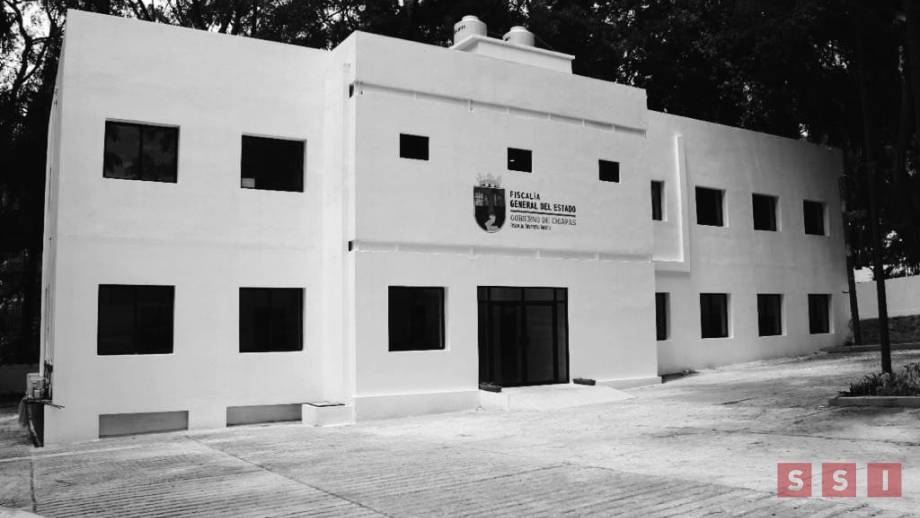 ASESINAN a líder de MORENA en Simojovel - Susana Solis Informa