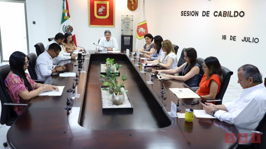 Tuxtla Gutiérrez: Inversiones y Reconocimientos a la Productividad - Susana Solis Informa