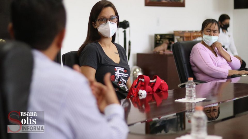 Fiscalía de Chiapas pide revisar caso de médico Gerardo Grajales Yuca Susana Solis Informa